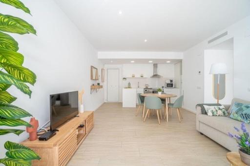 Marivent 2023 Apartment Roses Exterior photo